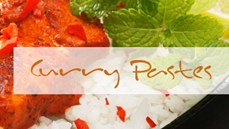 Curry Creations